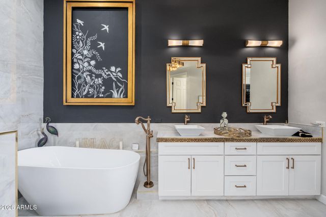 26474 N 113TH Street, Scottsdale, AZ 85255