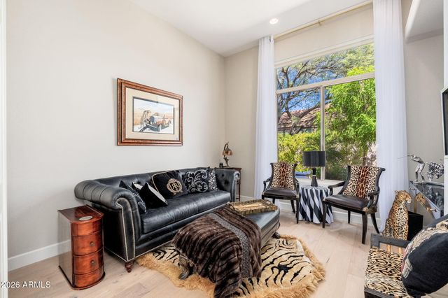 26474 N 113TH Street, Scottsdale, AZ 85255