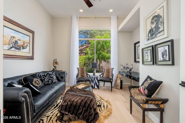 26474 N 113TH Street, Scottsdale, AZ 85255