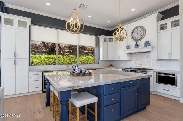 26474 N 113TH Street, Scottsdale, AZ 85255