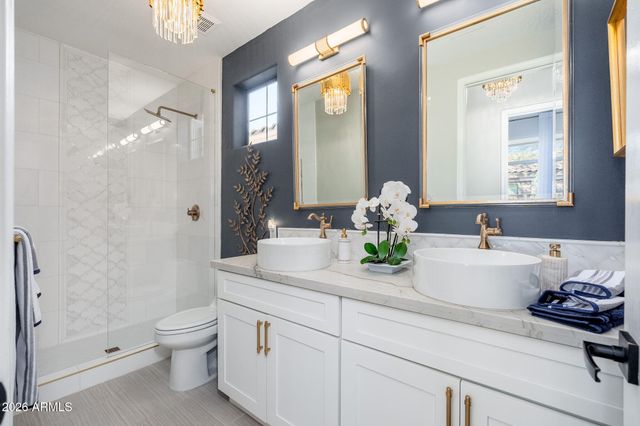 26474 N 113TH Street, Scottsdale, AZ 85255