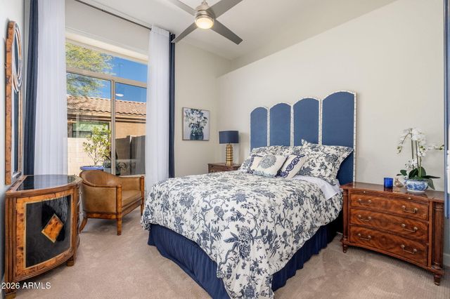 26474 N 113TH Street, Scottsdale, AZ 85255