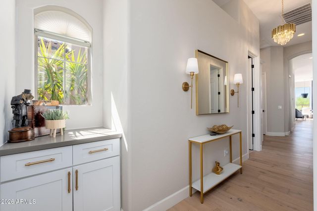 26474 N 113TH Street, Scottsdale, AZ 85255