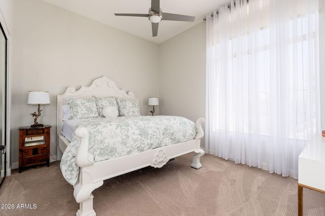 26474 N 113TH Street, Scottsdale, AZ 85255