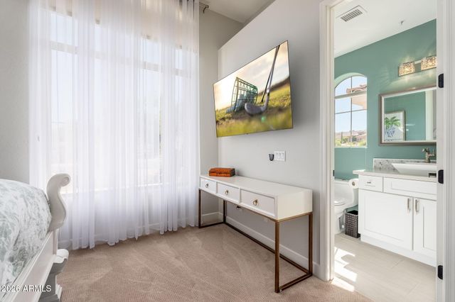 26474 N 113TH Street, Scottsdale, AZ 85255