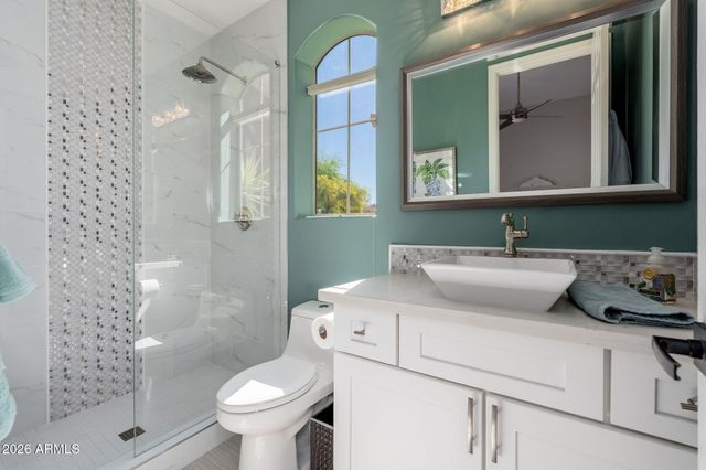 26474 N 113TH Street, Scottsdale, AZ 85255