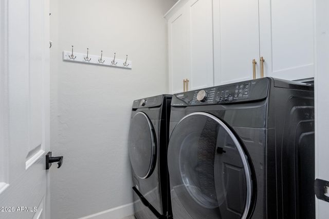 26474 N 113TH Street, Scottsdale, AZ 85255