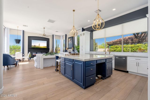 26474 N 113TH Street, Scottsdale, AZ 85255