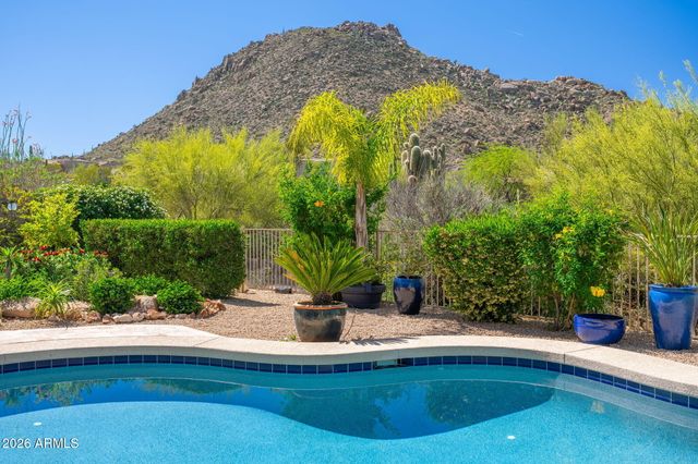 26474 N 113TH Street, Scottsdale, AZ 85255