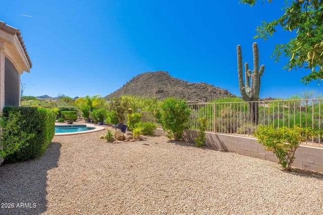 26474 N 113TH Street, Scottsdale, AZ 85255