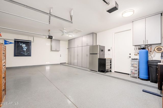 26474 N 113TH Street, Scottsdale, AZ 85255