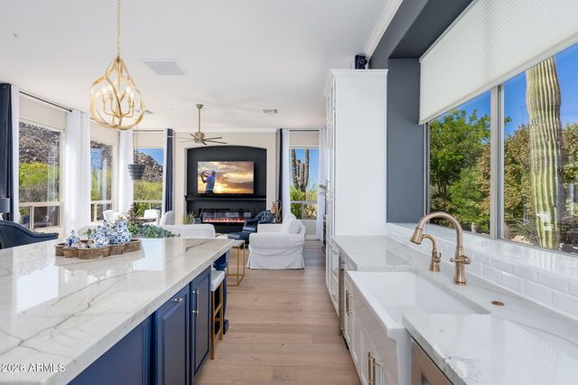 26474 N 113TH Street, Scottsdale, AZ 85255