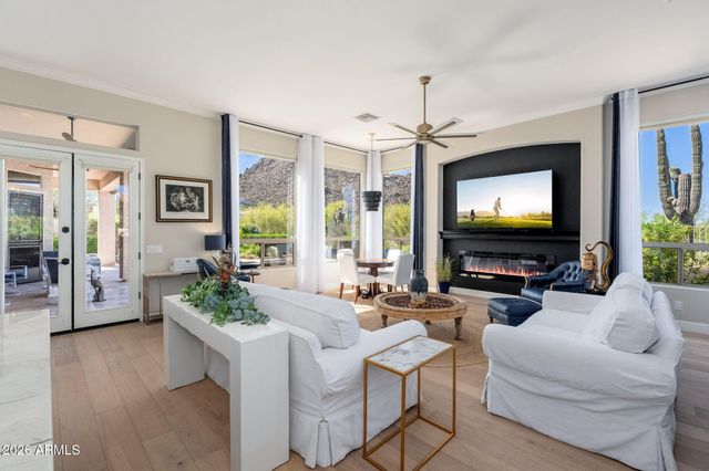 26474 N 113TH Street, Scottsdale, AZ 85255