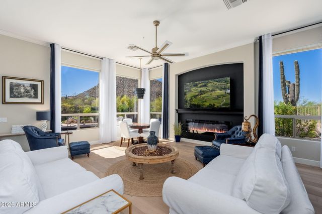 26474 N 113TH Street, Scottsdale, AZ 85255