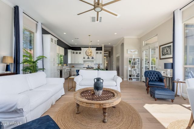 26474 N 113TH Street, Scottsdale, AZ 85255