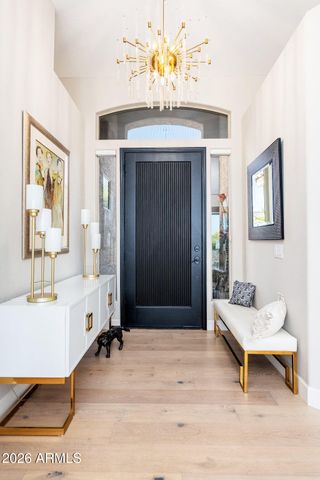 26474 N 113TH Street, Scottsdale, AZ 85255