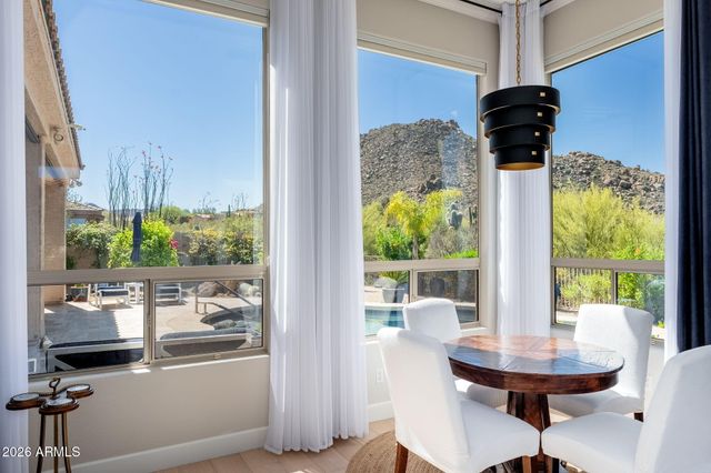 26474 N 113TH Street, Scottsdale, AZ 85255