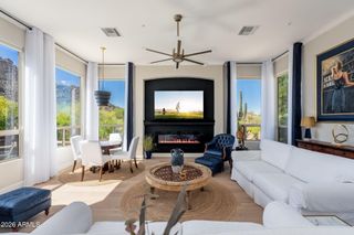 26474 N 113TH Street, Scottsdale, AZ 85255