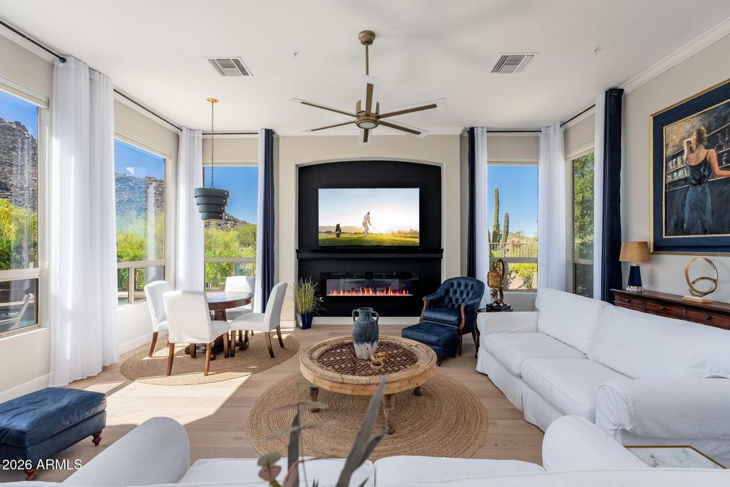 26474 N 113TH Street, Scottsdale, AZ 85255