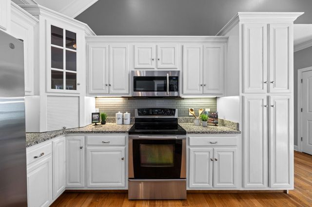 409 Olivia Lane, Soddy Daisy, TN 37379