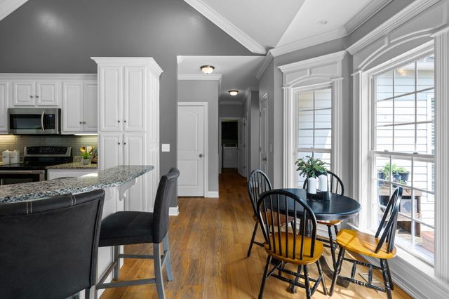 409 Olivia Lane, Soddy Daisy, TN 37379