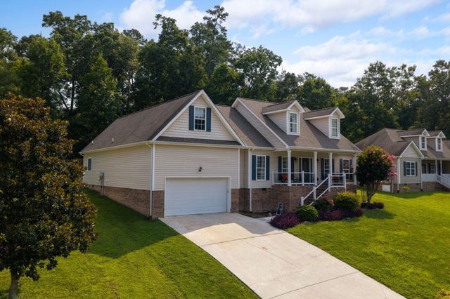 409 Olivia Lane, Soddy Daisy, TN 37379