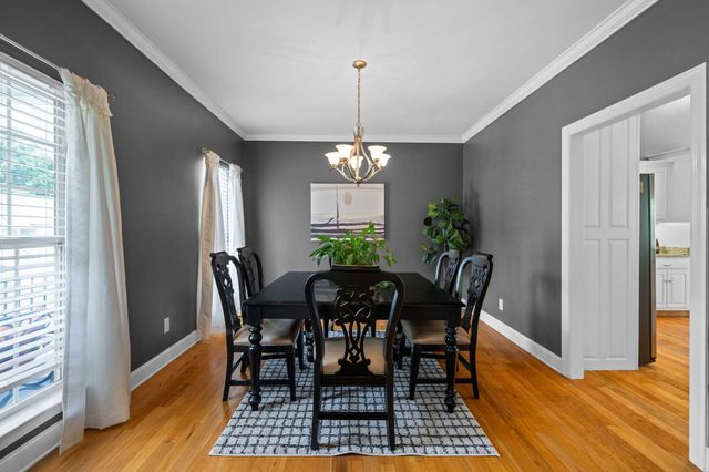 409 Olivia Lane, Soddy Daisy, TN 37379