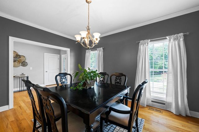 409 Olivia Lane, Soddy Daisy, TN 37379