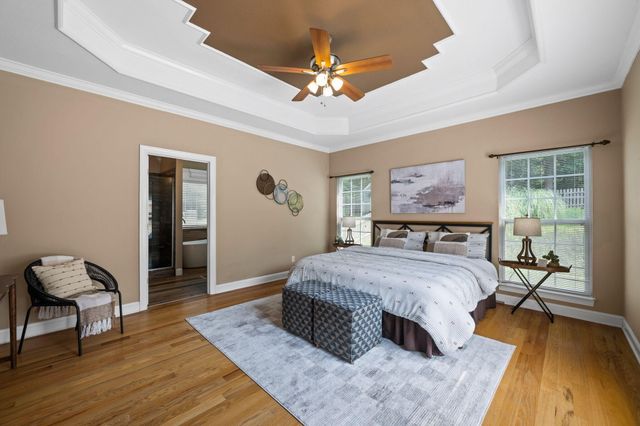 409 Olivia Lane, Soddy Daisy, TN 37379