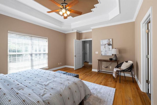 409 Olivia Lane, Soddy Daisy, TN 37379