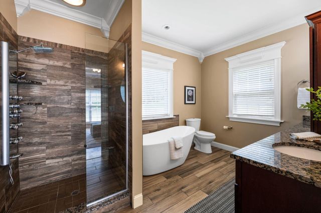 409 Olivia Lane, Soddy Daisy, TN 37379