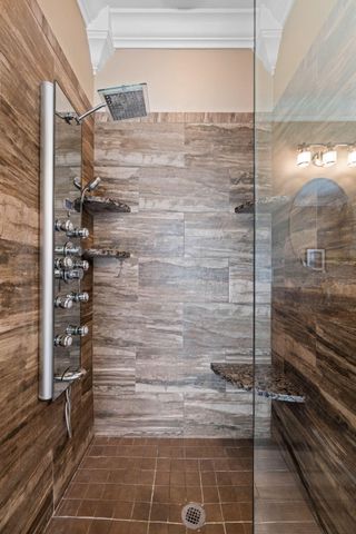 409 Olivia Lane, Soddy Daisy, TN 37379