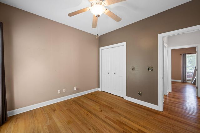 409 Olivia Lane, Soddy Daisy, TN 37379