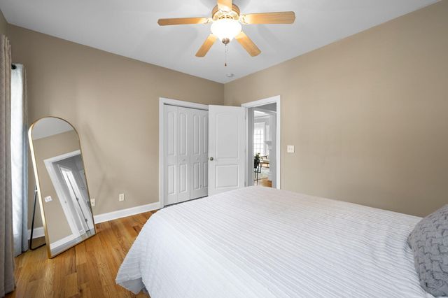 409 Olivia Lane, Soddy Daisy, TN 37379