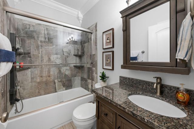 409 Olivia Lane, Soddy Daisy, TN 37379