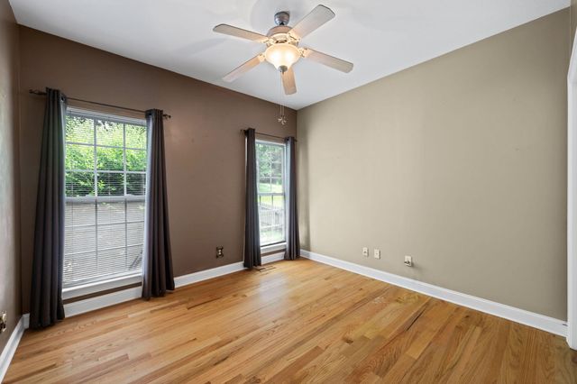 409 Olivia Lane, Soddy Daisy, TN 37379