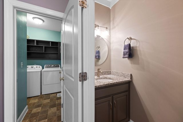 409 Olivia Lane, Soddy Daisy, TN 37379