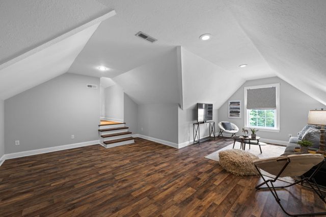 409 Olivia Lane, Soddy Daisy, TN 37379