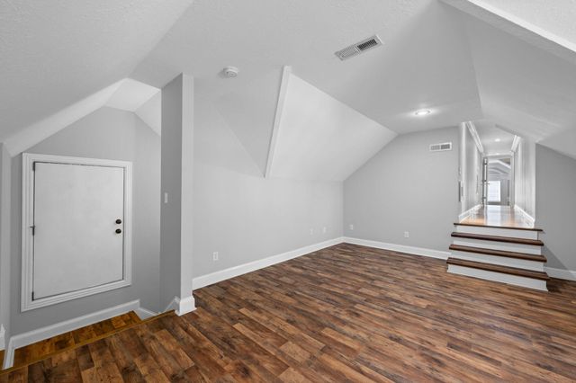409 Olivia Lane, Soddy Daisy, TN 37379