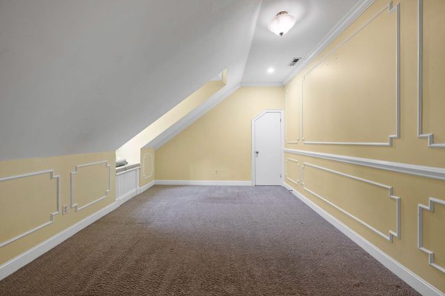 409 Olivia Lane, Soddy Daisy, TN 37379