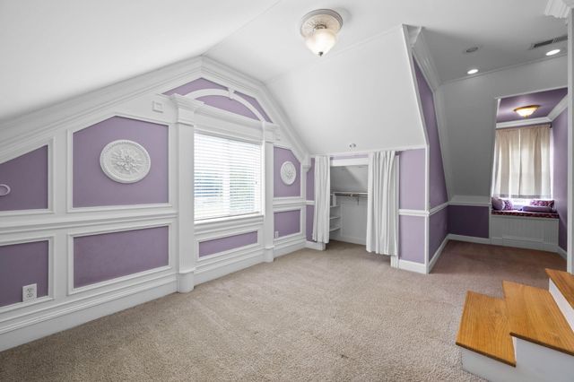 409 Olivia Lane, Soddy Daisy, TN 37379