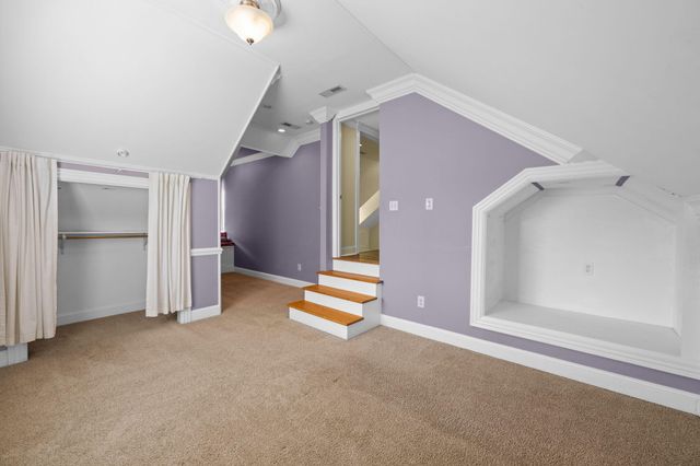 409 Olivia Lane, Soddy Daisy, TN 37379
