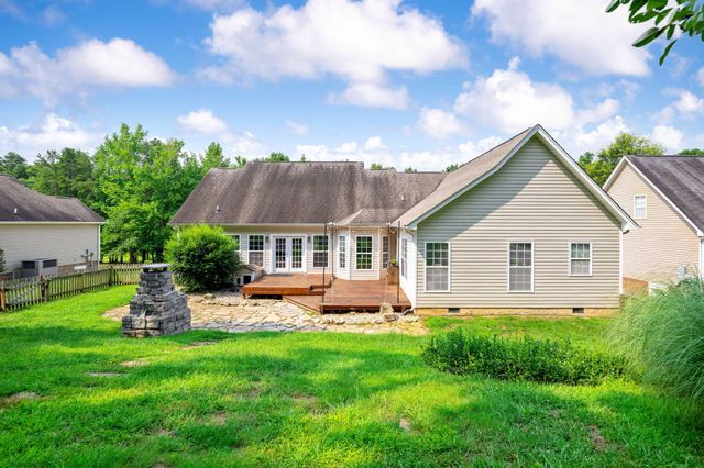 409 Olivia Lane, Soddy Daisy, TN 37379