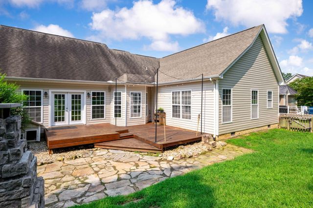 409 Olivia Lane, Soddy Daisy, TN 37379