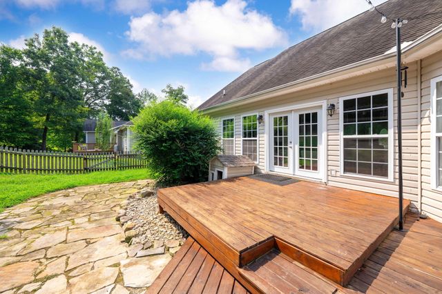 409 Olivia Lane, Soddy Daisy, TN 37379