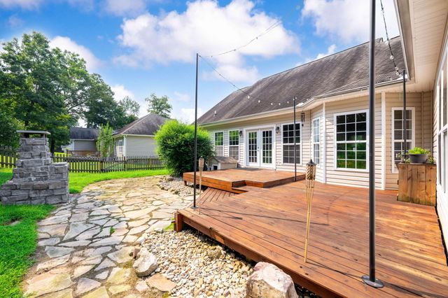 409 Olivia Lane, Soddy Daisy, TN 37379