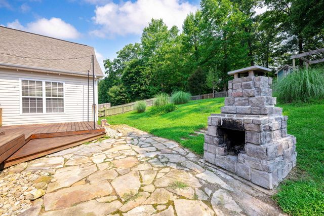 409 Olivia Lane, Soddy Daisy, TN 37379