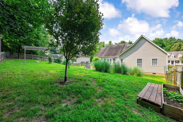 409 Olivia Lane, Soddy Daisy, TN 37379