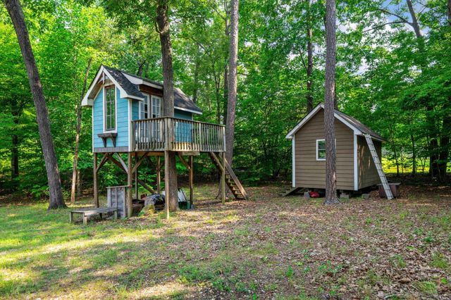 409 Olivia Lane, Soddy Daisy, TN 37379