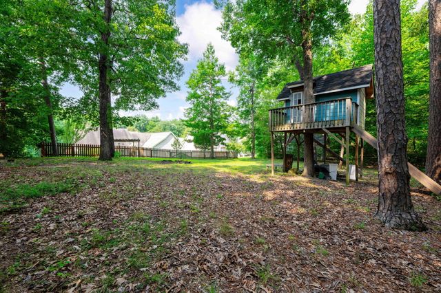 409 Olivia Lane, Soddy Daisy, TN 37379